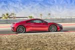 Acura NSX 2016 года (NA)